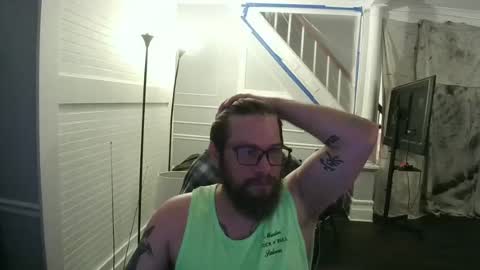 tippertonight online show from 8, 7, 2026