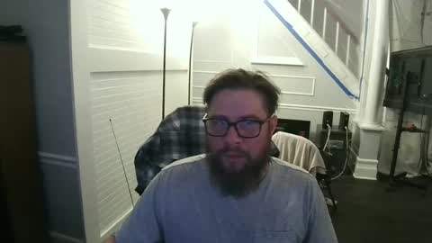 tippertonight online show from 29, 7, 2026