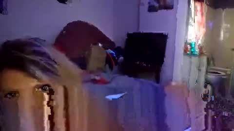 tippthetattman024 online show from 11, 1, 2026