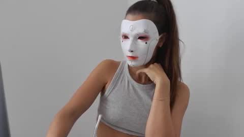 Snapshot of tipsytinkerbell chatting on 3, 11, 2025 Tinks online show from 3, 11, 2025