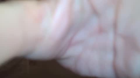 Snapshot of tipsytoesdaisy chatting on 5, 2, 2025 Tipsy Daisy online show from 5, 2, 2025
