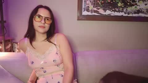 Snapshot of tipsytoesdaisy chatting on 9, 2, 2025 Tipsy Daisy online show from 9, 2, 2025