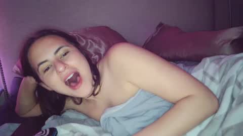 Snapshot of tipsytoesdaisy chatting on 14, 2, 2025 Tipsy Daisy online show from 14, 2, 2025