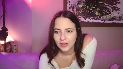Snapshot of tipsytoesdaisy chatting on 1, 3, 2025 Tipsy Daisy online show from 1, 3, 2025
