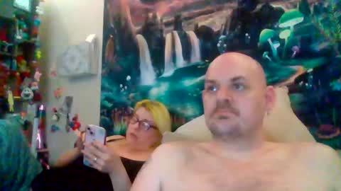 tipthekittenxo online show from 24, 2, 2026