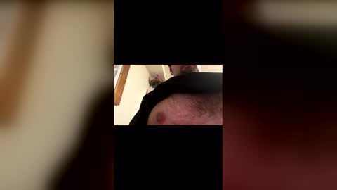 TipToeN1988 online show from 10, 1, 2026