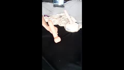 Tiptooc online show from 10, 3, 2026