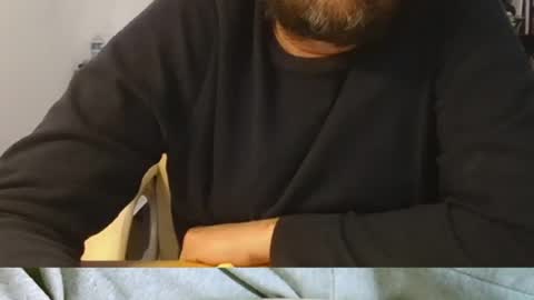 Snapshot of tiptosuckme chatting on 31, 5, 2026 Tip online show from 31, 5, 2026