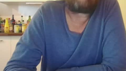 Snapshot of tiptosuckme chatting on 4, 6, 2026 Tip online show from 4, 6, 2026