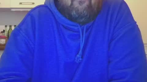 Snapshot of tiptosuckme chatting on 10, 6, 2026 Tip online show from 10, 6, 2026