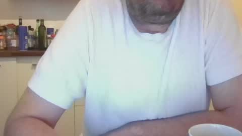 Snapshot of tiptosuckme chatting on 16, 6, 2026 Tip online show from 16, 6, 2026