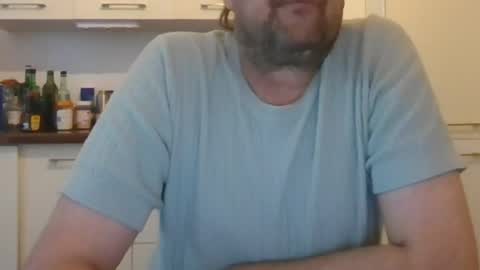 Snapshot of tiptosuckme chatting on 18, 6, 2026 Tip online show from 18, 6, 2026