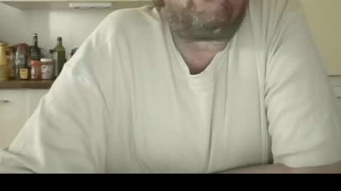 Snapshot of tiptosuckme chatting on 25, 6, 2026 Tip online show from 25, 6, 2026