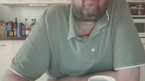 Snapshot of tiptosuckme chatting on 5, 7, 2026 Tip online show from 5, 7, 2026