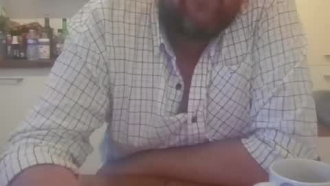 Snapshot of tiptosuckme chatting on 16, 7, 2026 Tip online show from 16, 7, 2026
