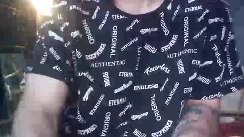 tiqueb40 online show from 12, 4, 2026