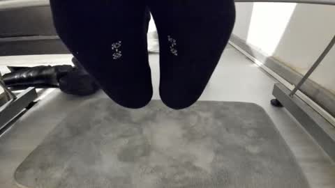 Anna online show from 20, 12, 2024