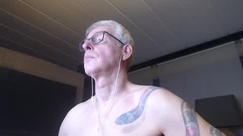 tirexxx_x online show from 20, 1, 2025