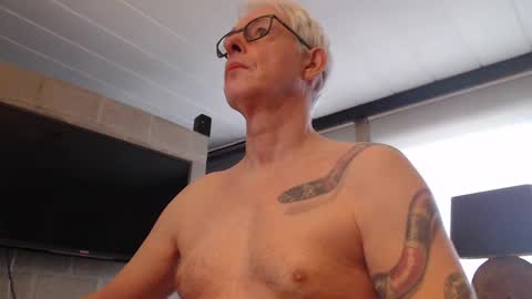 tirexxx_x online show from 20, 2, 2025