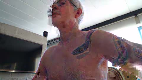 tirexxx_x online show from 10, 3, 2025