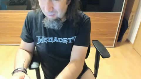 Tirolerboy27 online show from 14, 7, 2026