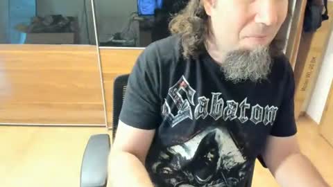 Tirolerboy27 online show from 20, 7, 2026