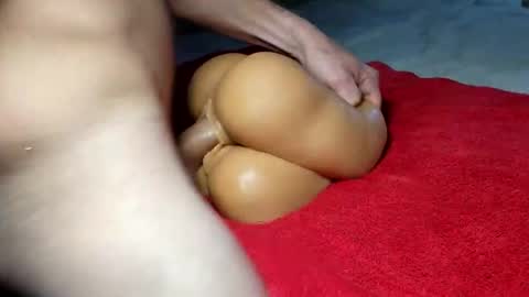 Snapshot of tisanondude chatting on 19, 2, 2026 TisAnonDude online show from 19, 2, 2026