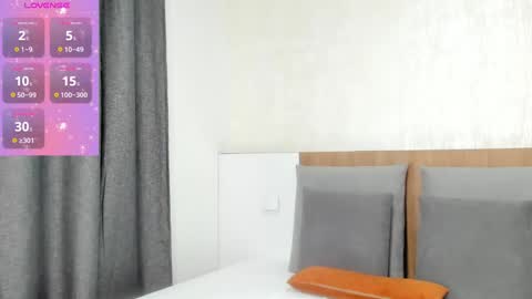 Tisha online show from 3, 12, 2024