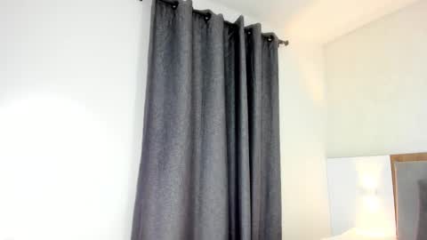 Tisha online show from 26, 12, 2024