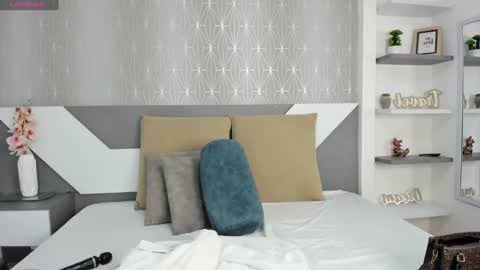 Tisha online show from 19, 1, 2025