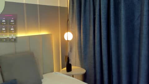 Tisha online show from 15, 9, 2025