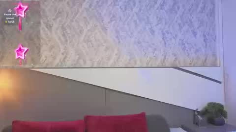 Tisha online show from 12, 3, 2026