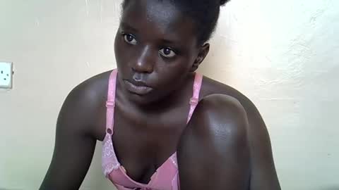 Roshan online show from 7, 10, 2025