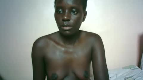 Roshan online show from 3, 11, 2025