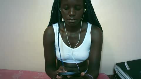 Roshan online show from 17, 12, 2025