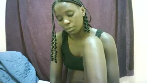 Roshan online show from 18, 2, 2026