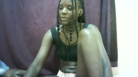 Roshan online show from 20, 2, 2026