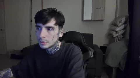 tiswillfuckup online show from 12, 1, 2026