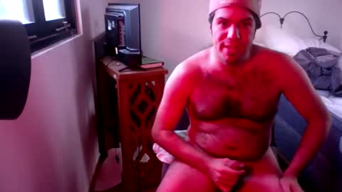 titaniumvega705303 online show from 12, 3, 2026