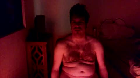 titaniumvega705303 online show from 12, 5, 2026