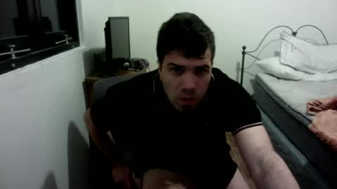 titaniumvega705303 online show from 15, 6, 2026