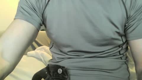 frederic online show from 11, 1, 2025