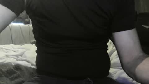 frederic online show from 27, 1, 2025