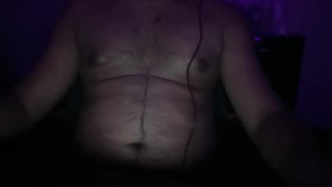 titlicker104 online show from 16, 1, 2026