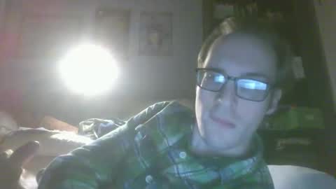 titlovercums online show from 18, 12, 2025