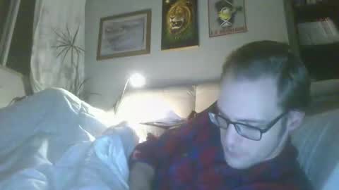 titlovercums online show from 22, 12, 2025