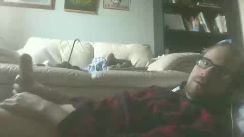 titlovercums online show from 7, 1, 2026