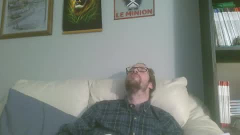 titlovercums online show from 4, 2, 2026