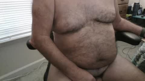 titman98 online show from 23, 12, 2024