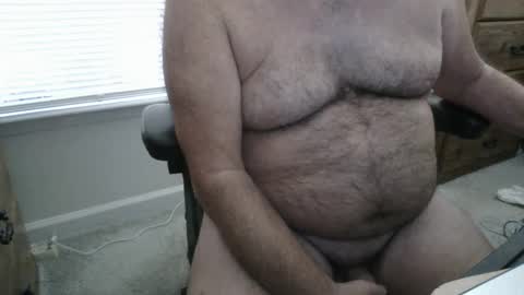 titman98 online show from 16, 1, 2025